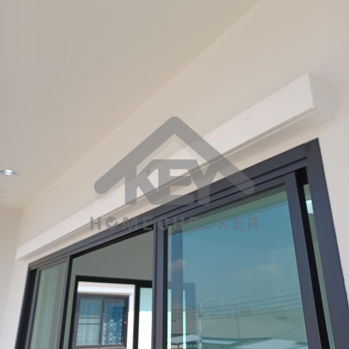 งานห้องนอนชั้น 2 (1)