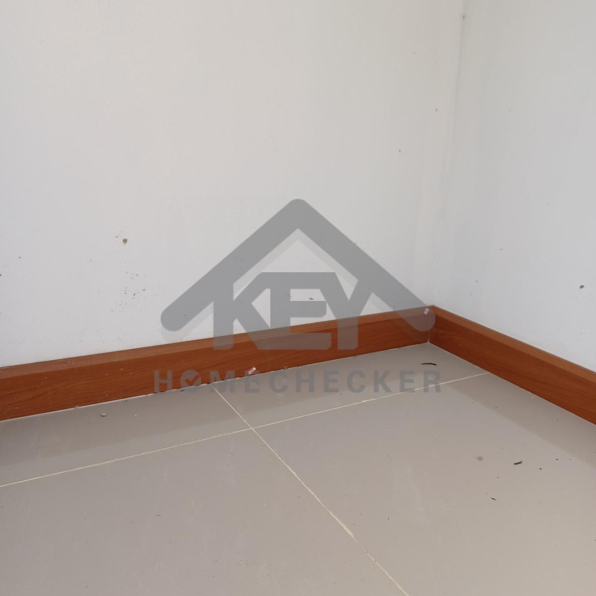 งานห้องครัวชั้น 1