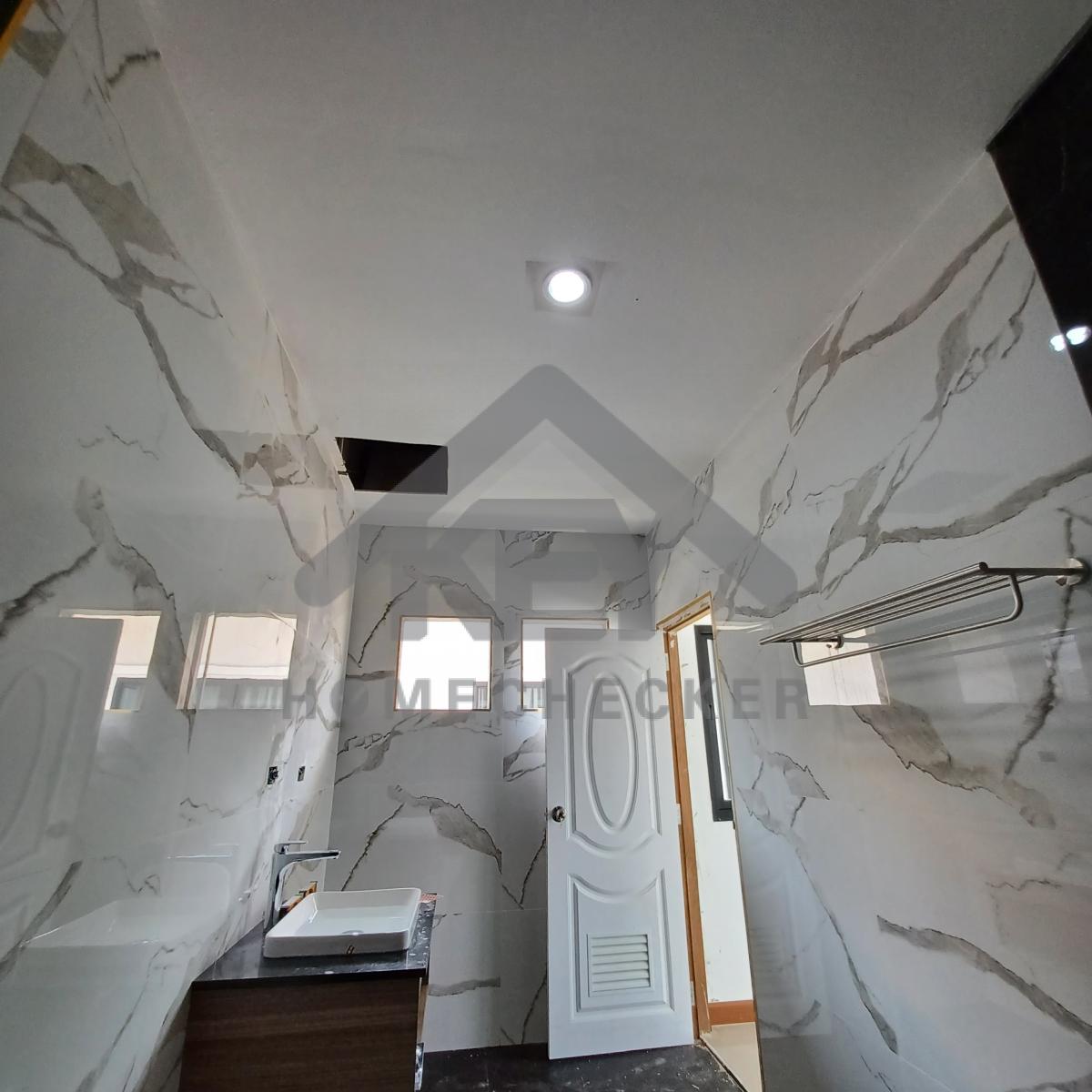 งานห้องน้ำชั้น 2 (1)