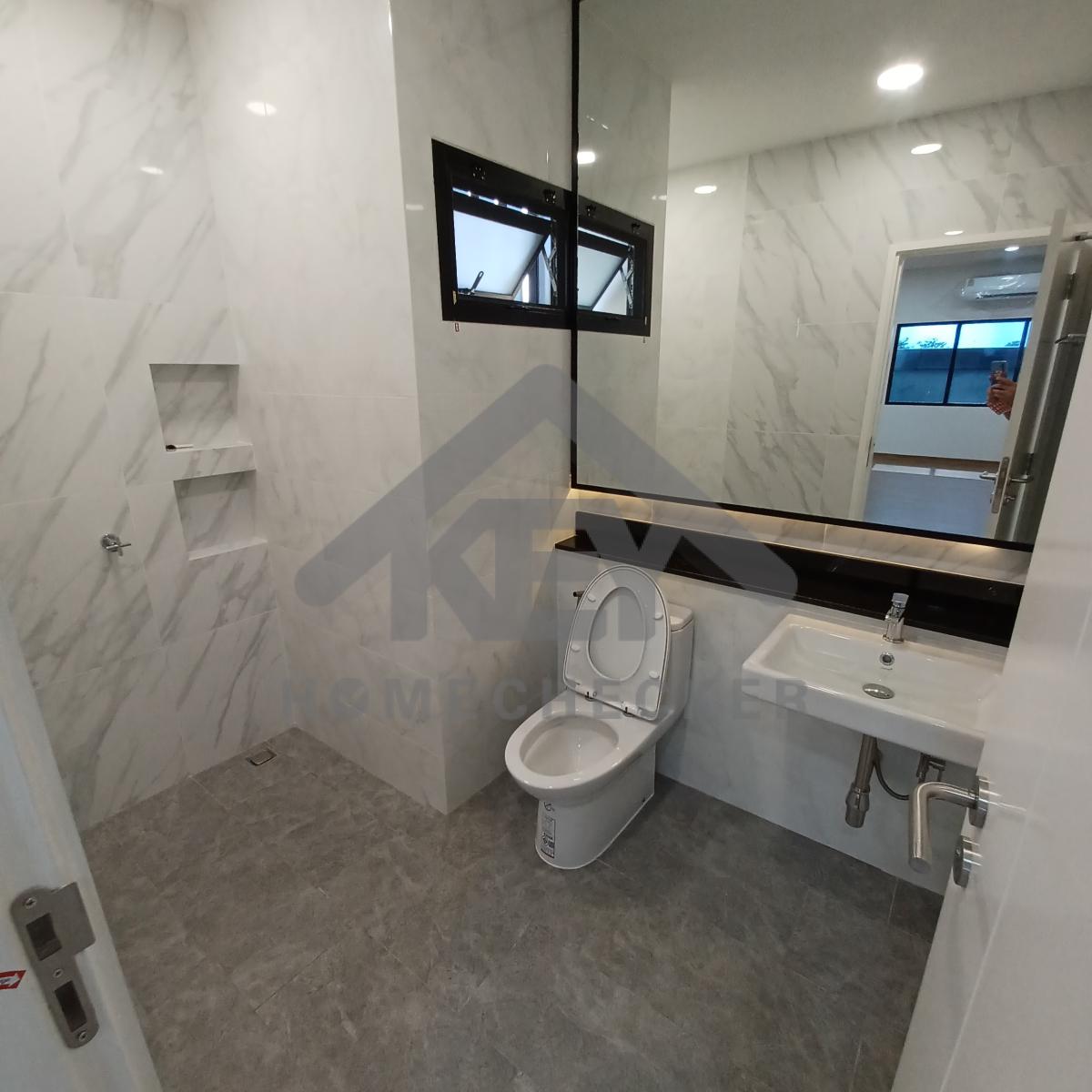 งานห้องน้ำชั้น 3 (1)