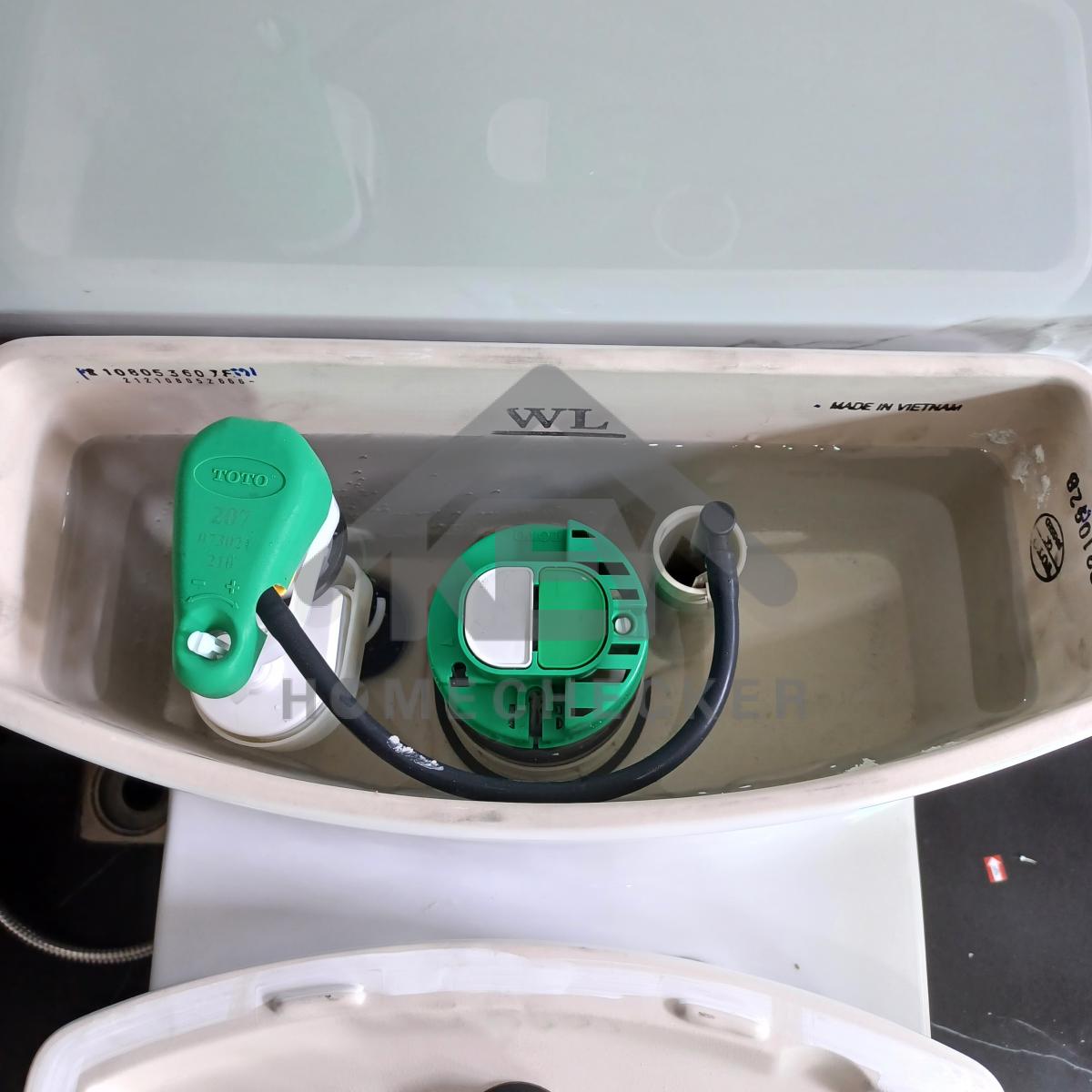 งานห้องน้ำชั้น 2 (1)