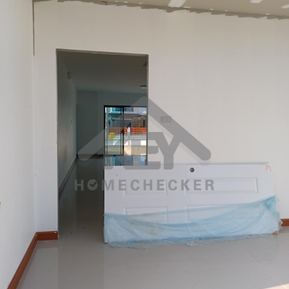 งานห้องครัวชั้น 1