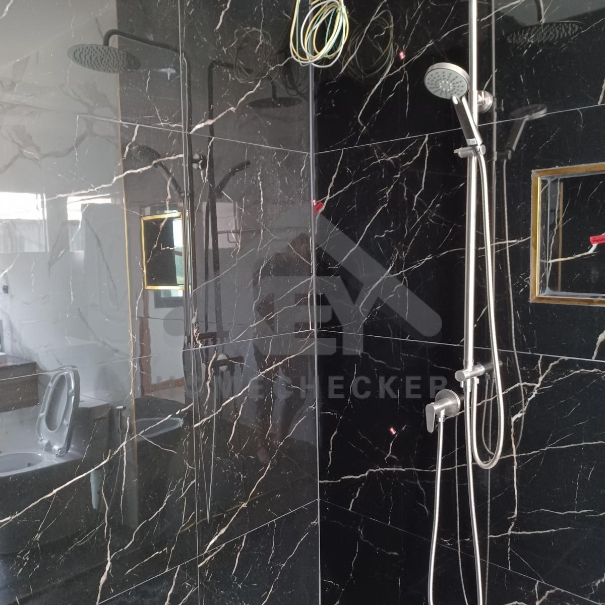 งานห้องน้ำชั้น 2 (1)