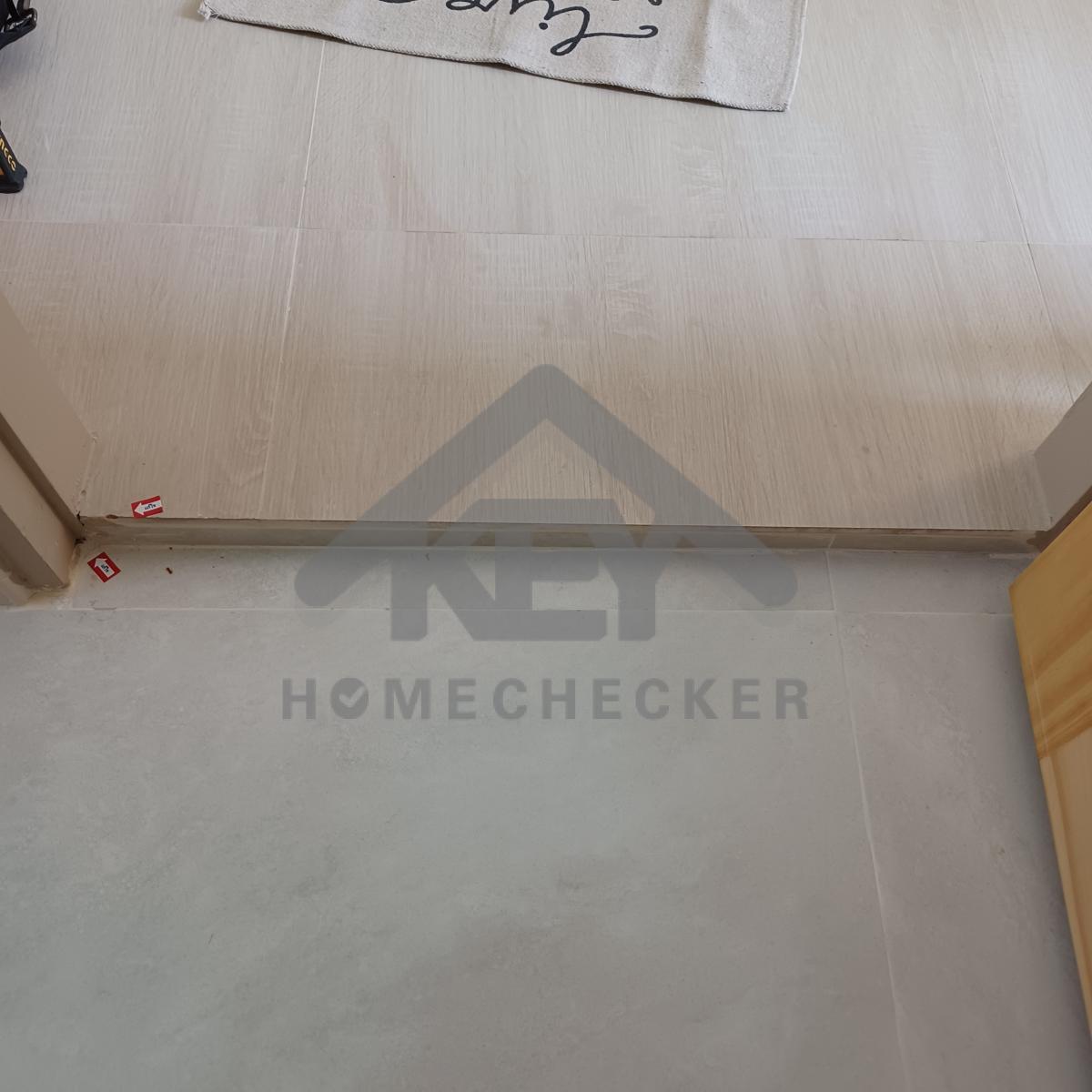 งานห้องน้ำชั้น 1 (1)