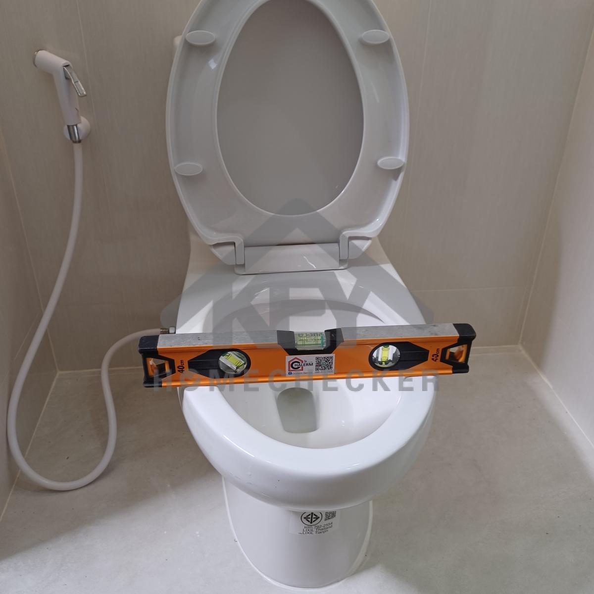 งานห้องน้ำชั้น 1 (2)