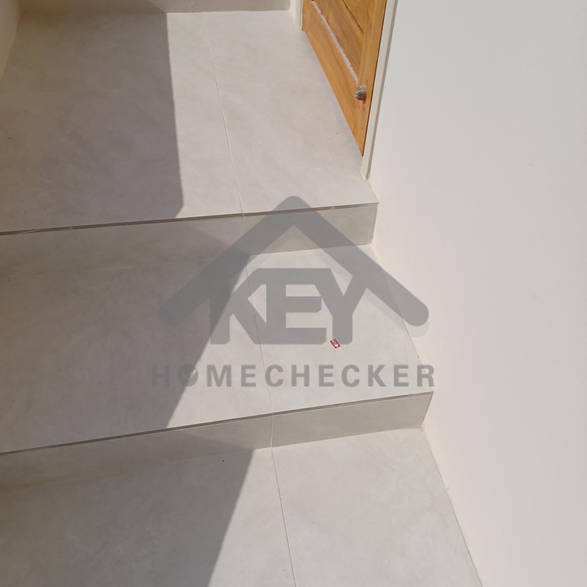 งานห้องครัวชั้น 1