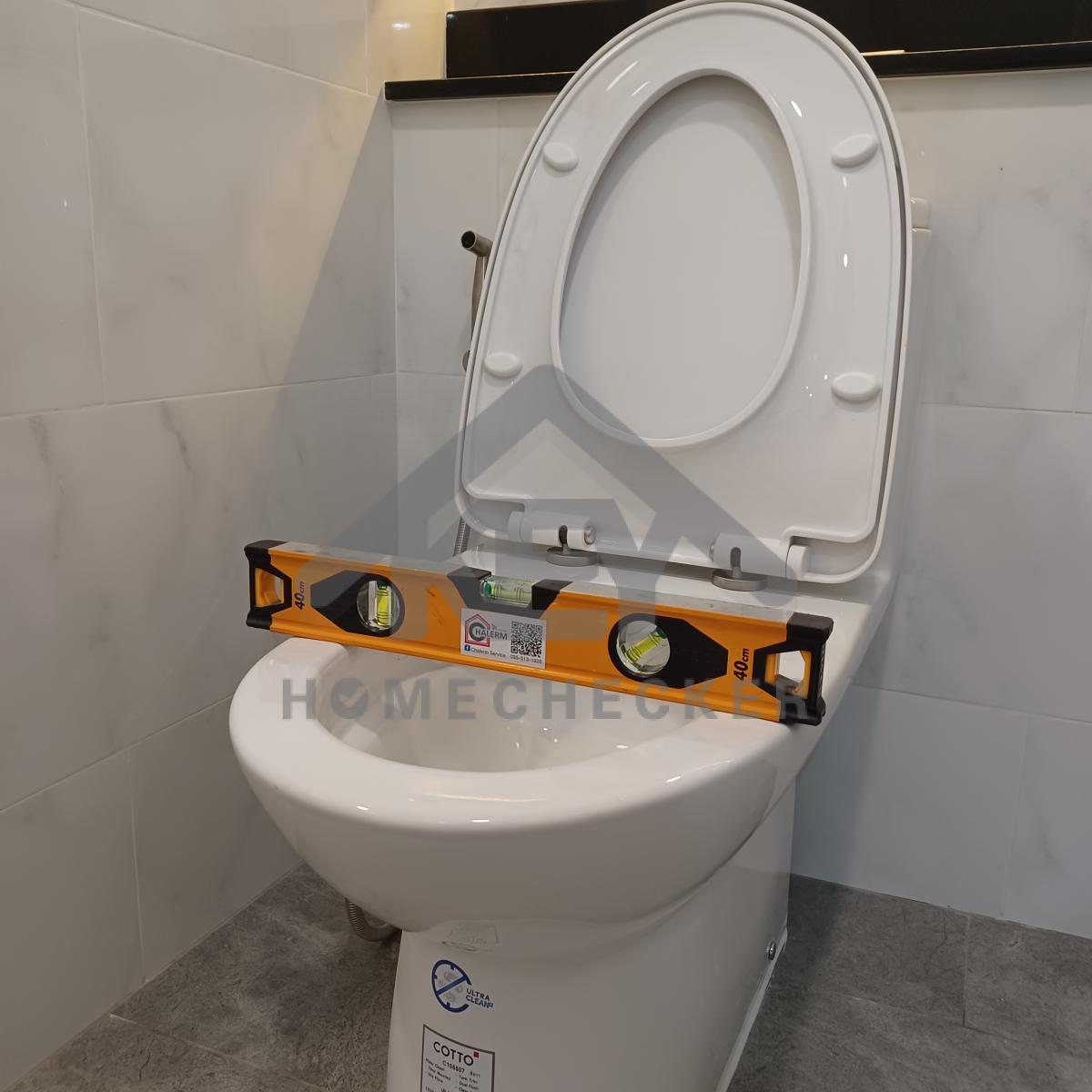 งานห้องน้ำชั้น 3 (1)