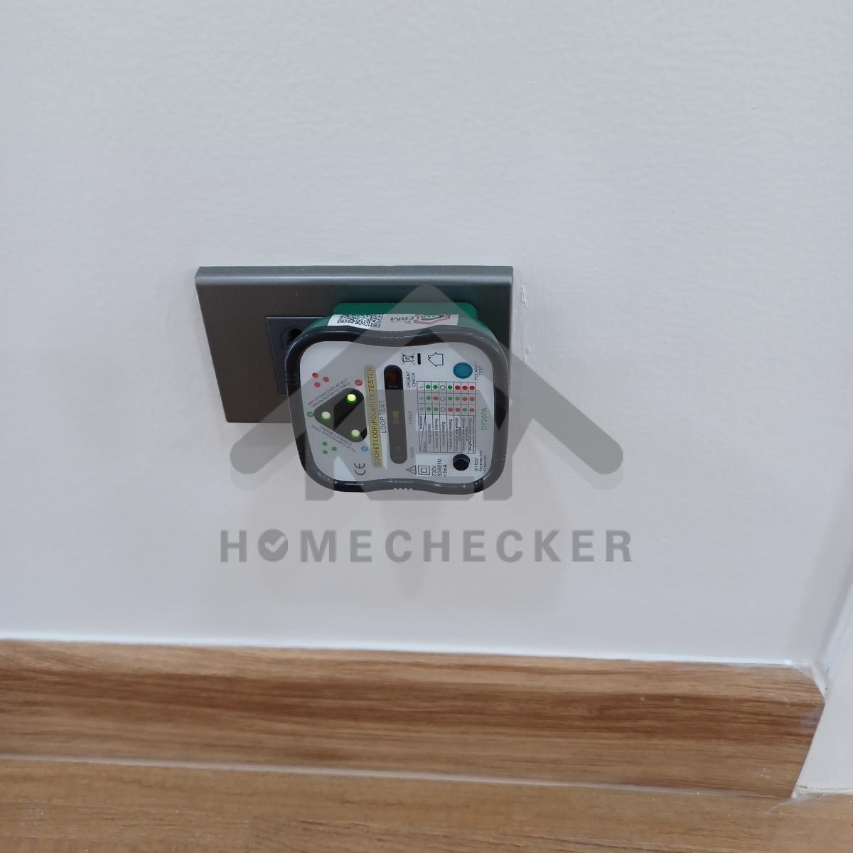 งานไฟฟ้าและระบบความปลอดภัย