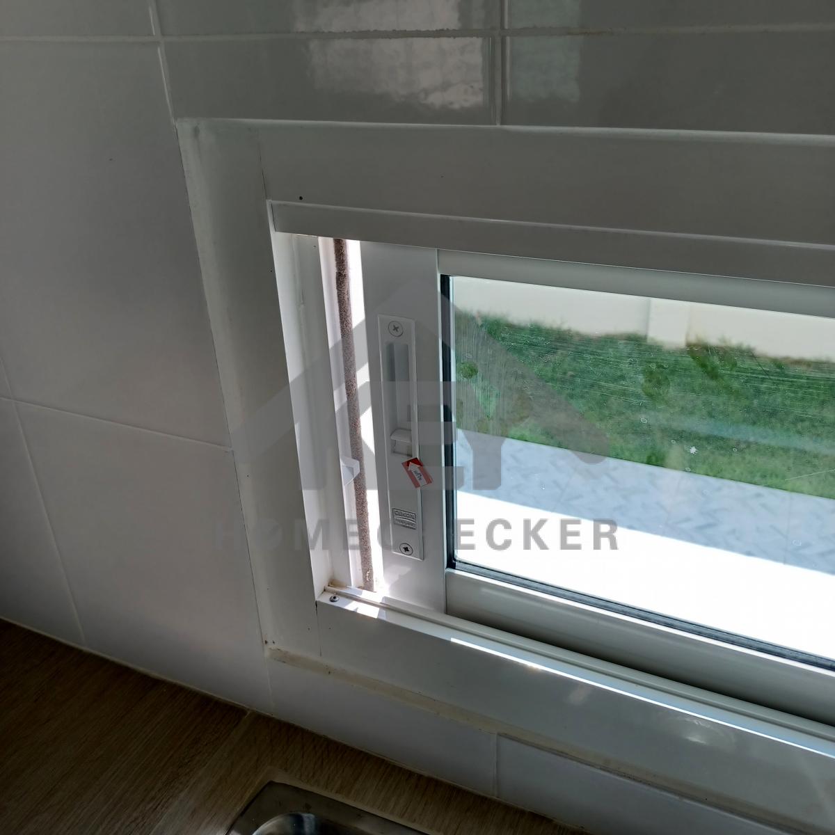 งานห้องครัวชั้น 1