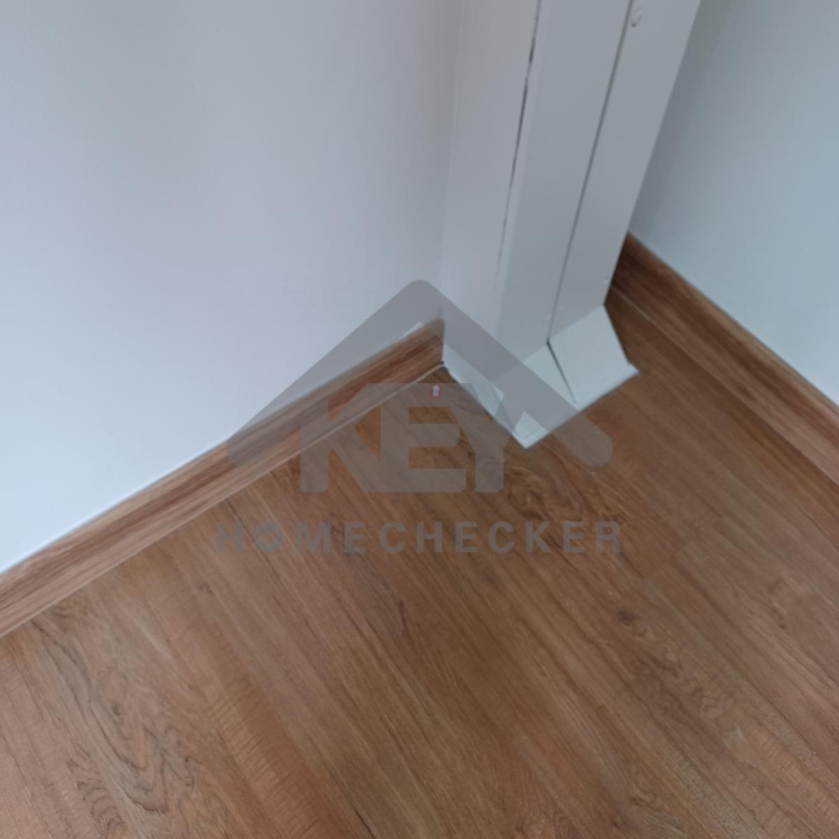 งานห้องนอนชั้น 3