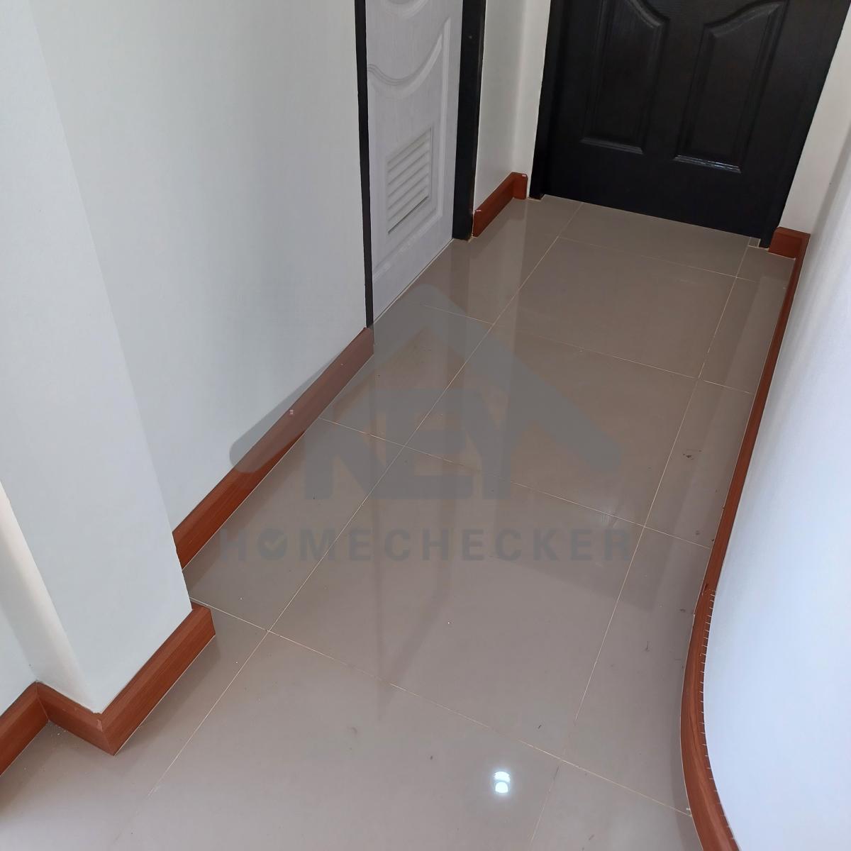 งานห้องโถง ห้องนั่งเล่น