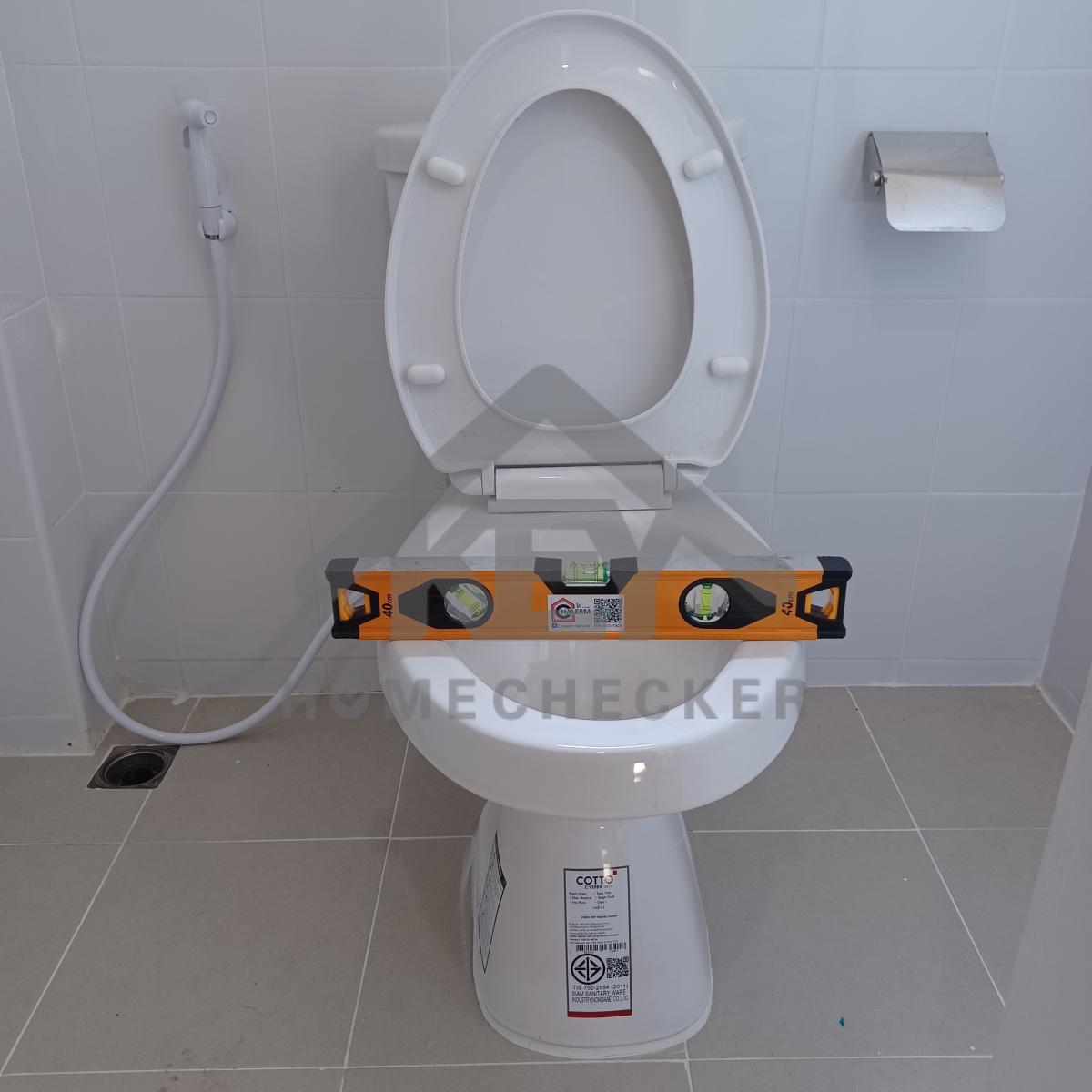 งานห้องน้ำชั้น 1 (1)