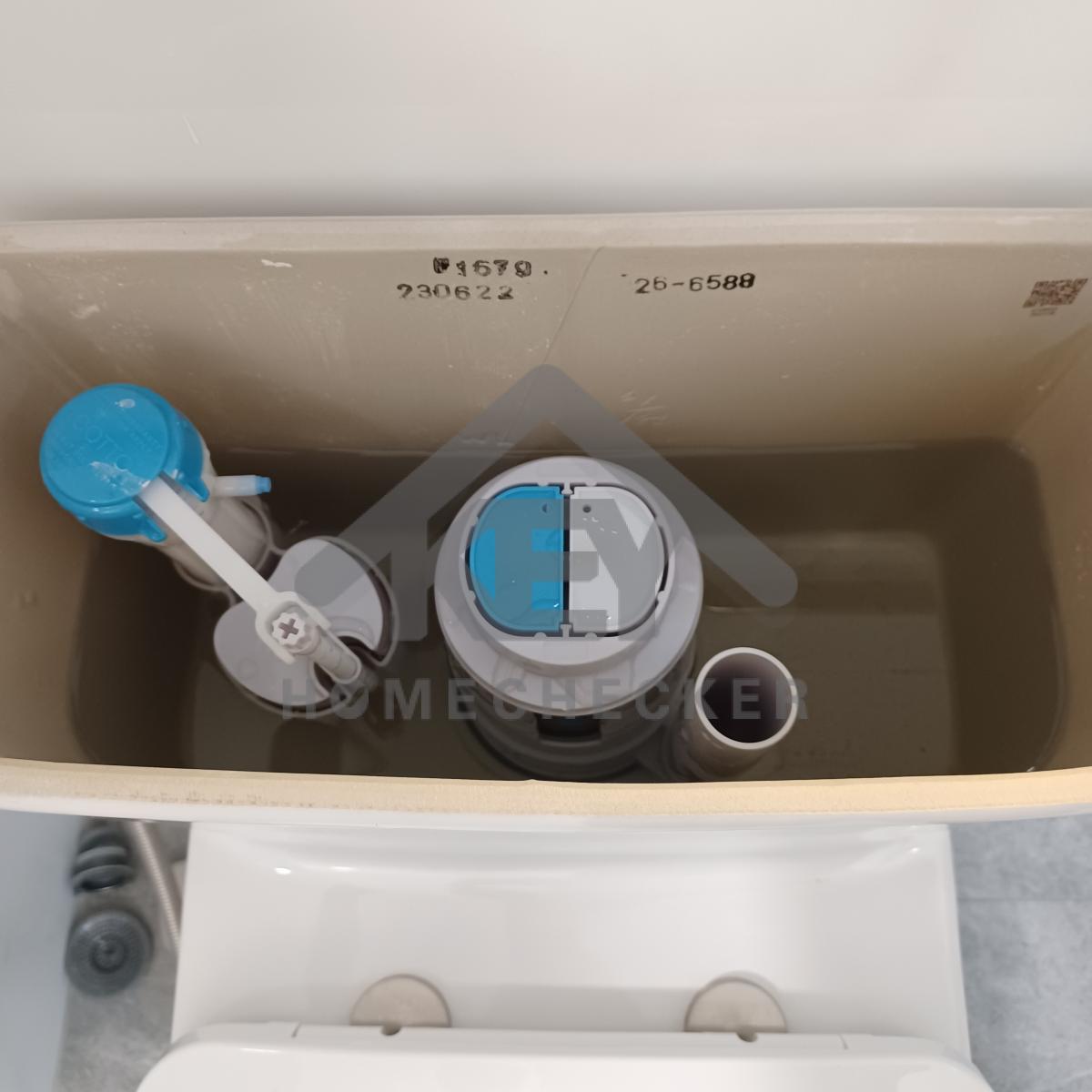 งานห้องน้ำชั้น 3 (1)