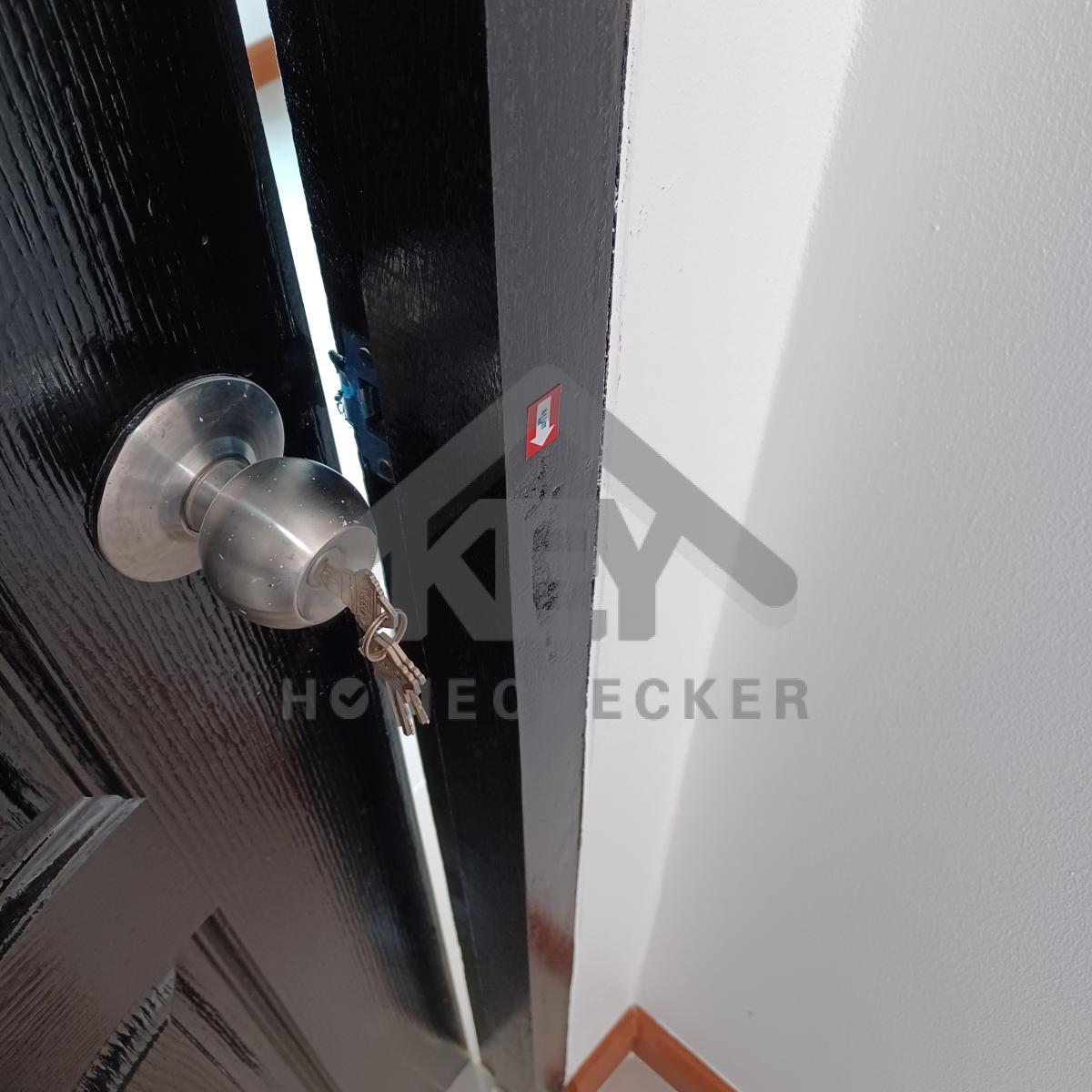 งานห้องนอนชั้น 1 (1)