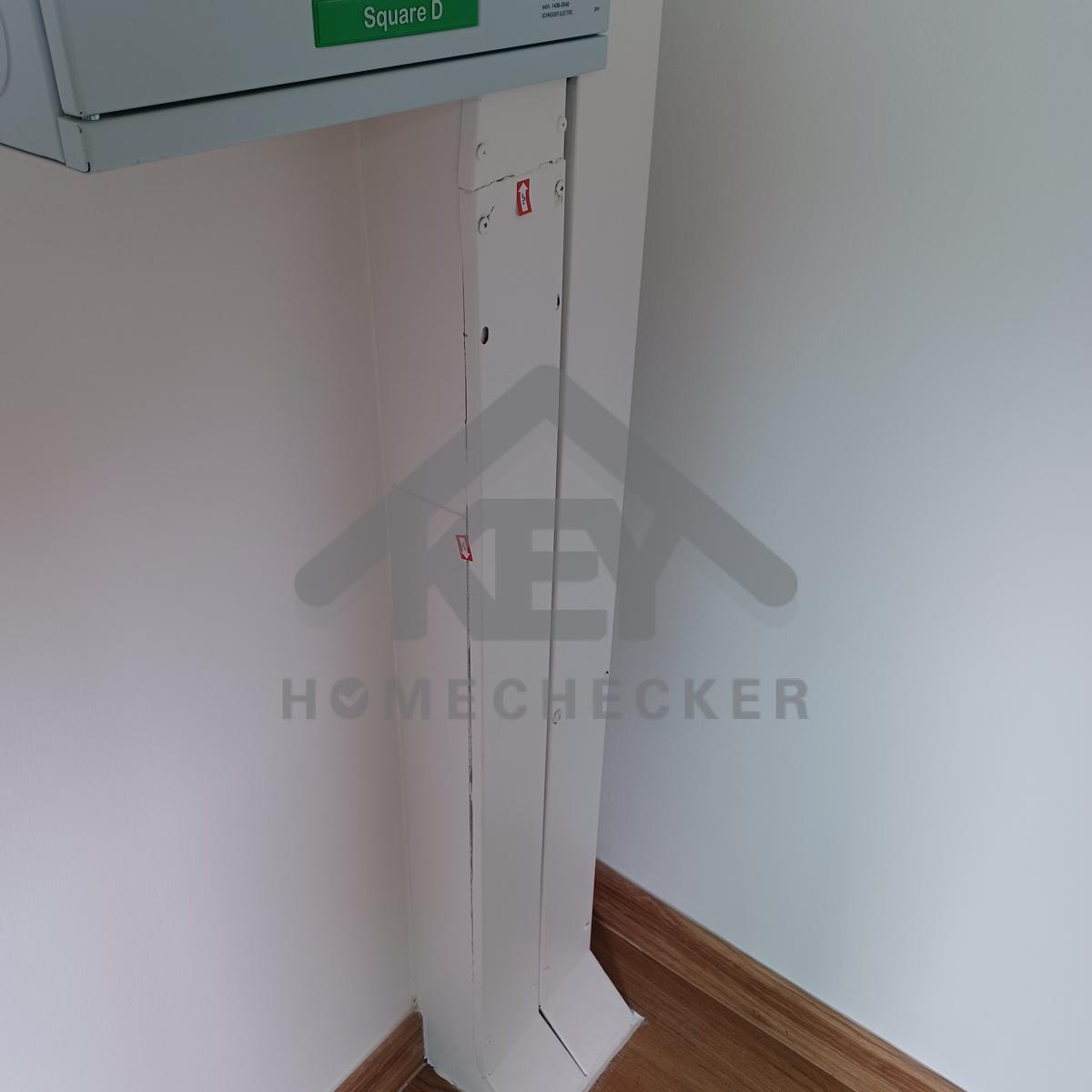 งานห้องนอนชั้น 3