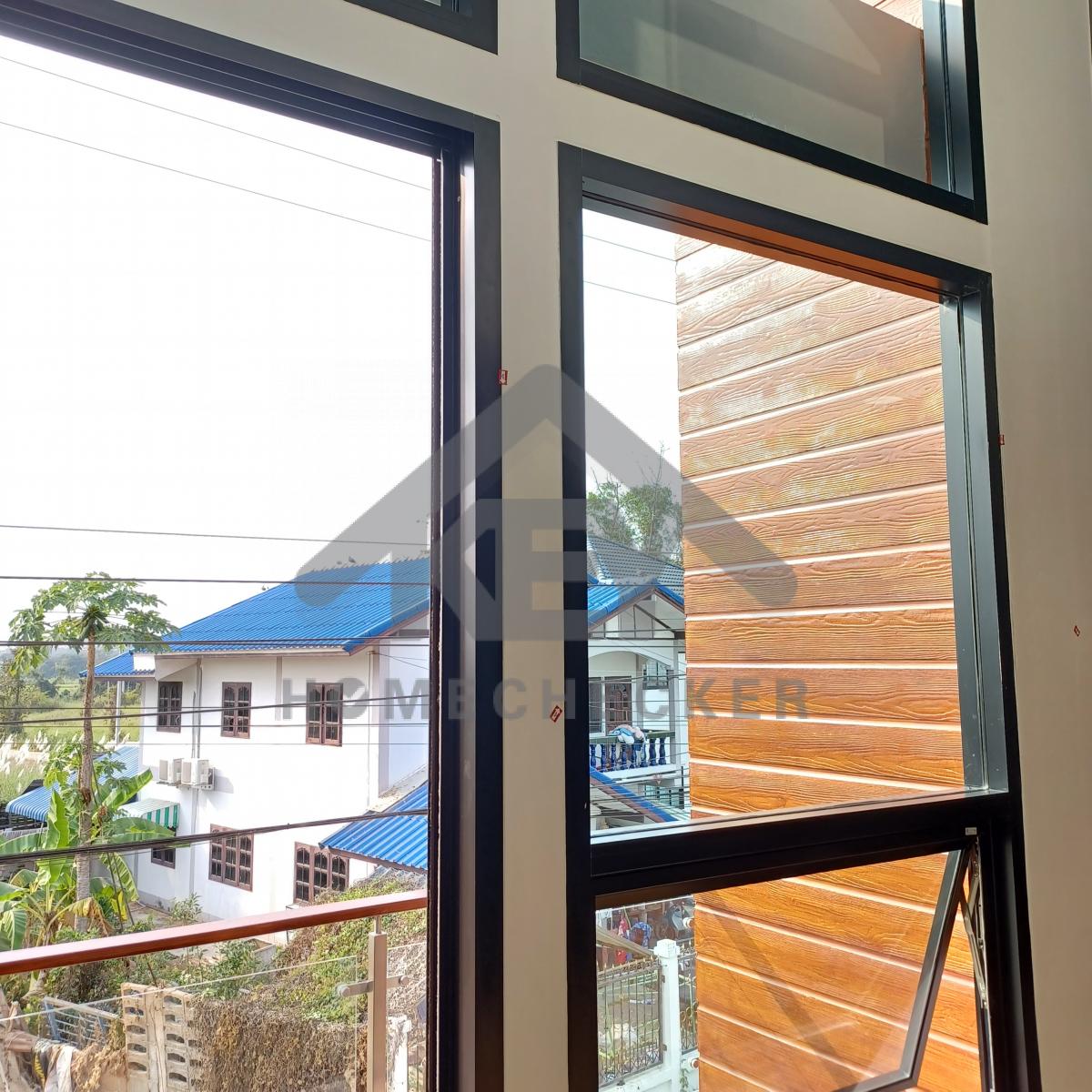 งานห้องโถง ห้องนั่งเล่น