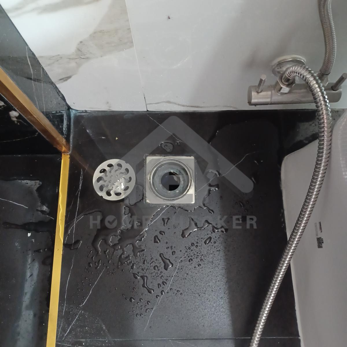 งานห้องน้ำชั้น 2 (1)