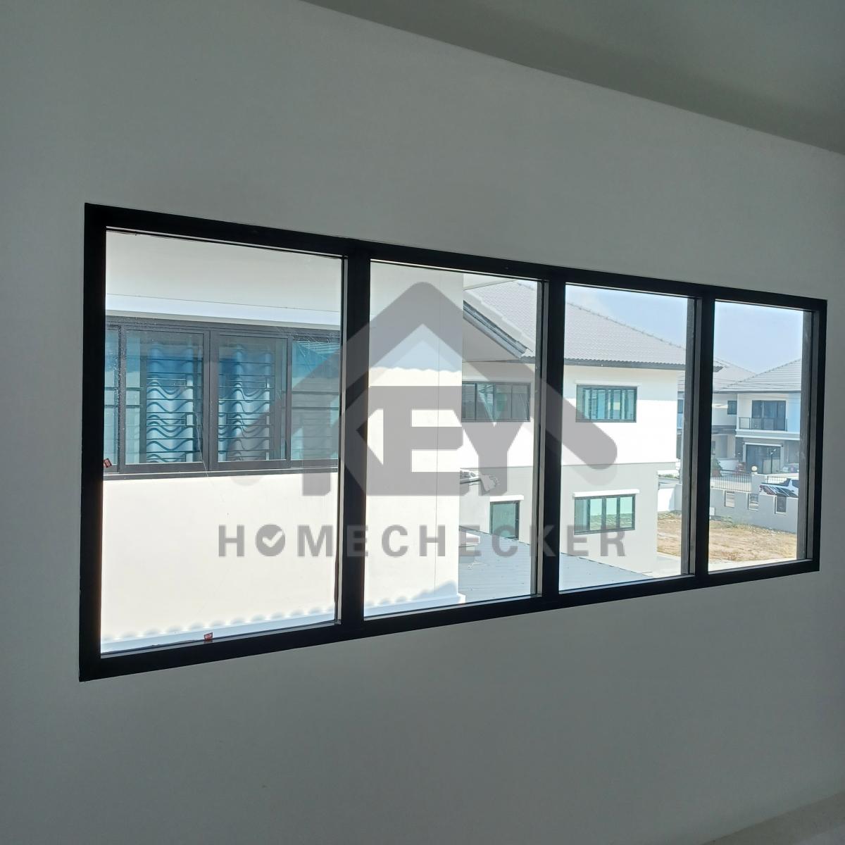 งานชั้นลอย