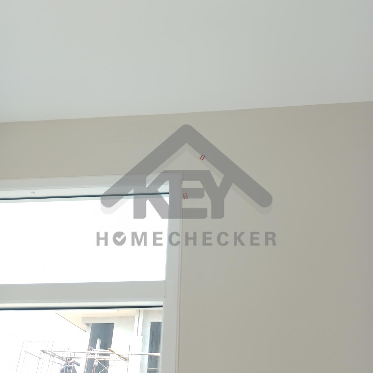 งานห้องโถง ห้องนั่งเล่น