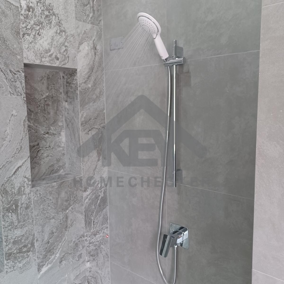 งานห้องน้ำชั้น 2 (2)