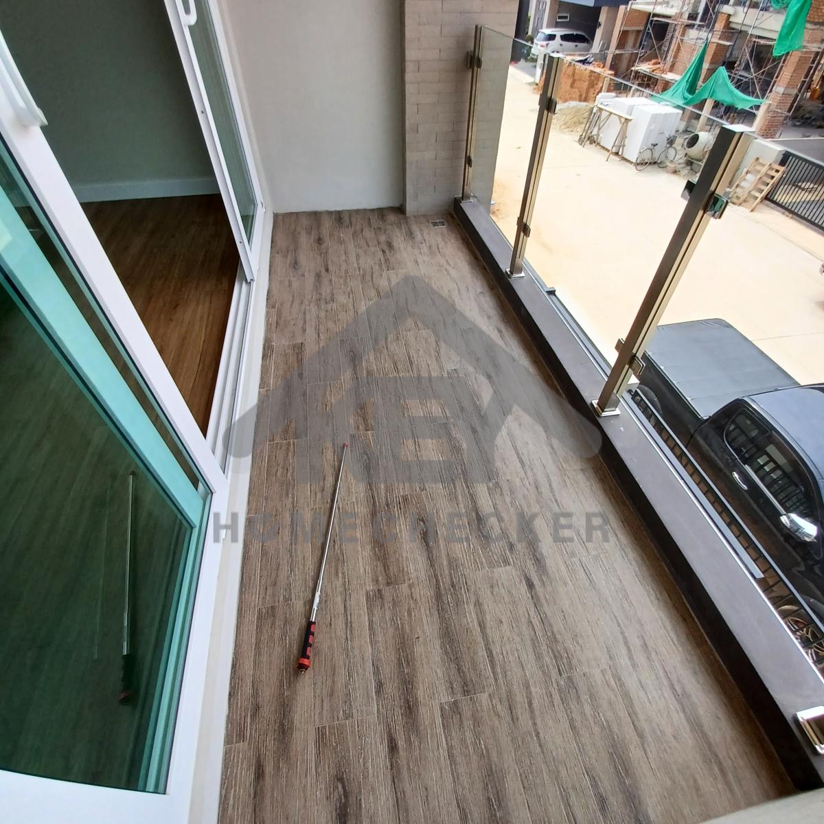 งานห้องนอนชั้น 2 (1)