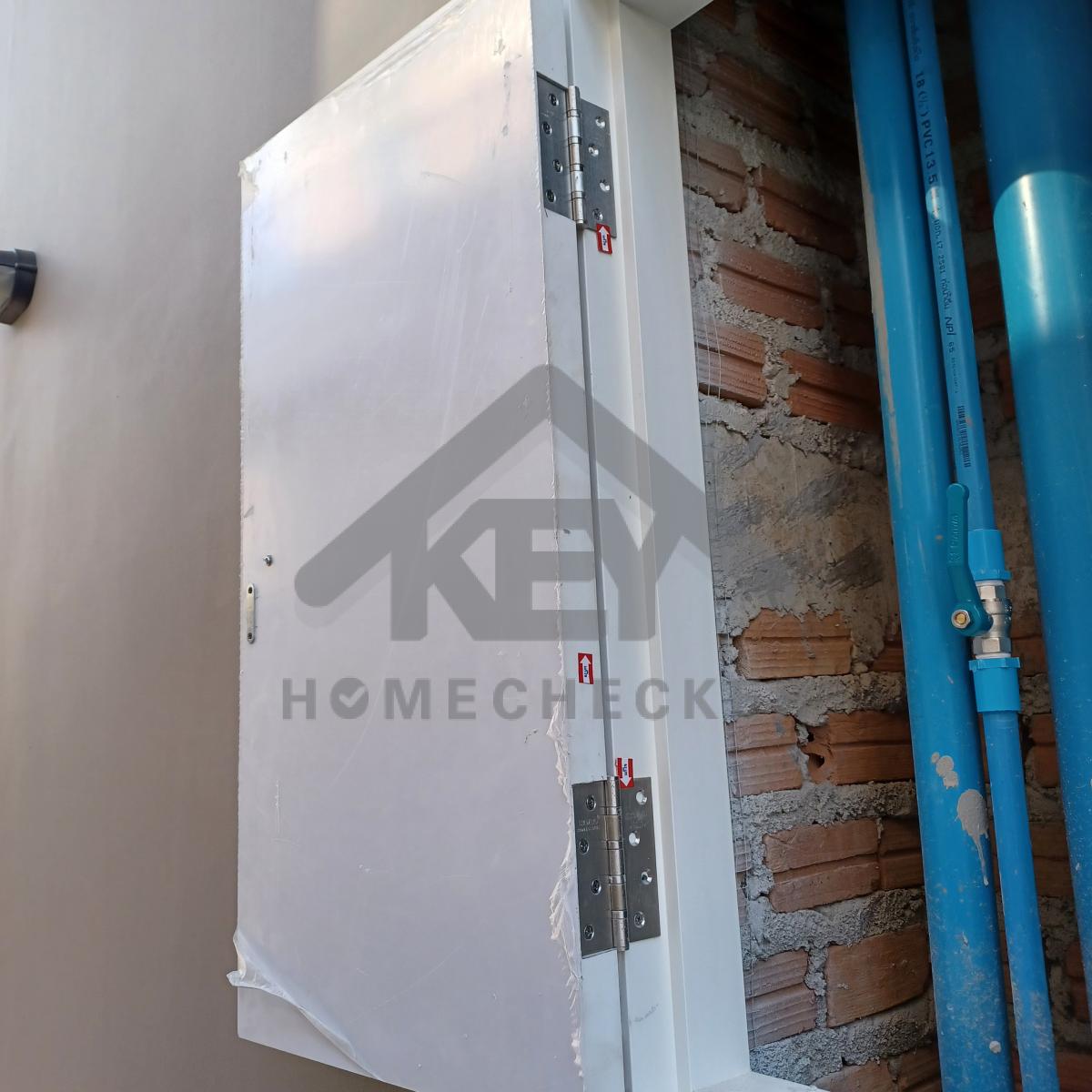 งานภูมิทัศน์และพื้นที่ภายนอกบ้าน