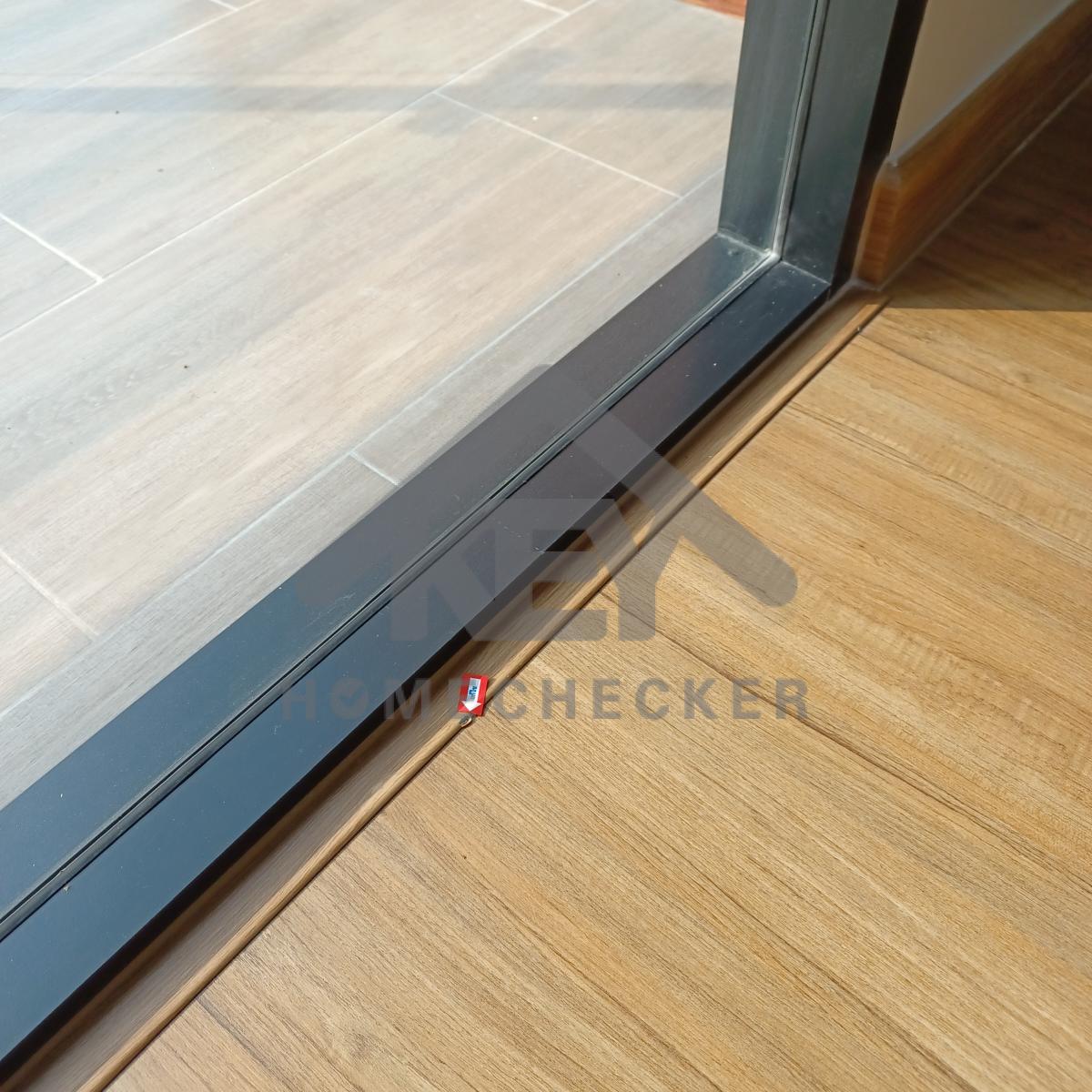 งานห้องโถง ห้องนั่งเล่น