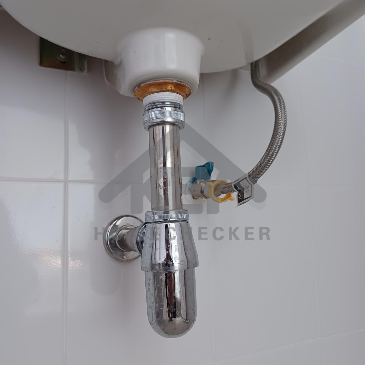 งานห้องน้ำชั้น 2 (2)