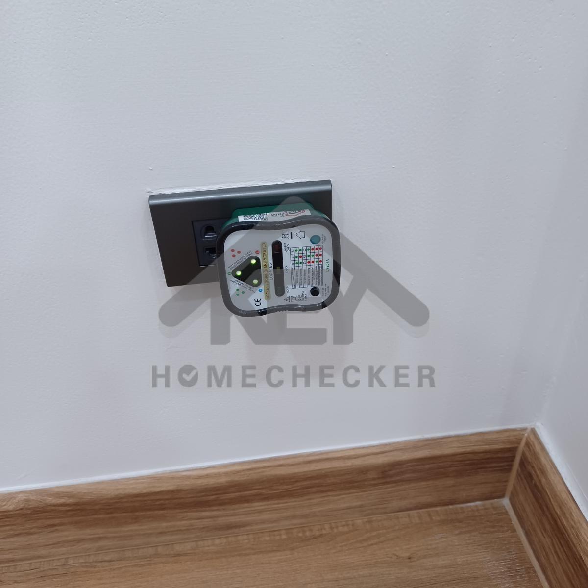 งานไฟฟ้าและระบบความปลอดภัย