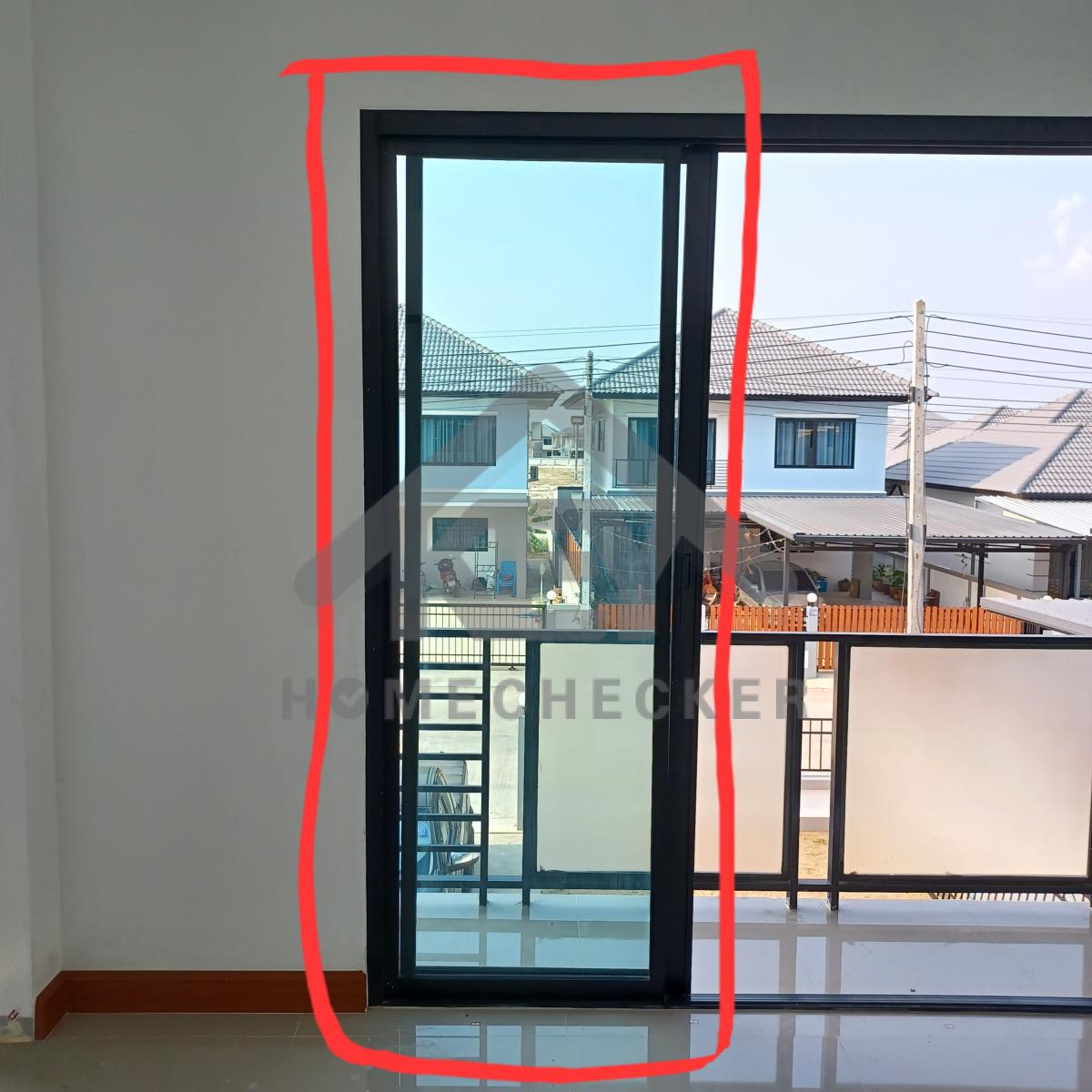 งานห้องนอนชั้น 2 (1)