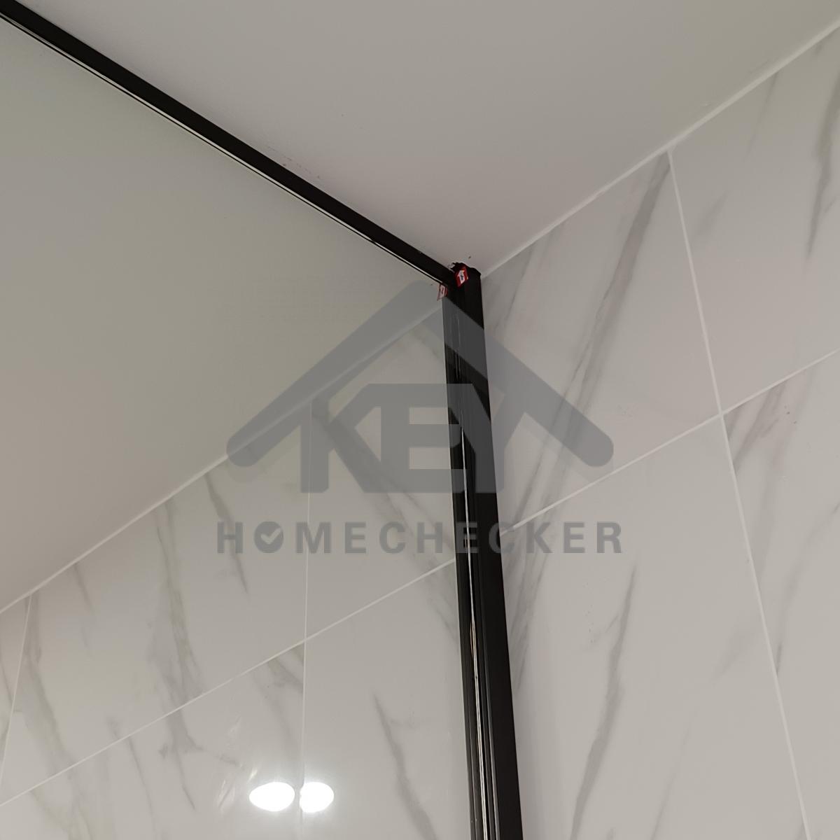 งานห้องน้ำชั้น 3 (1)