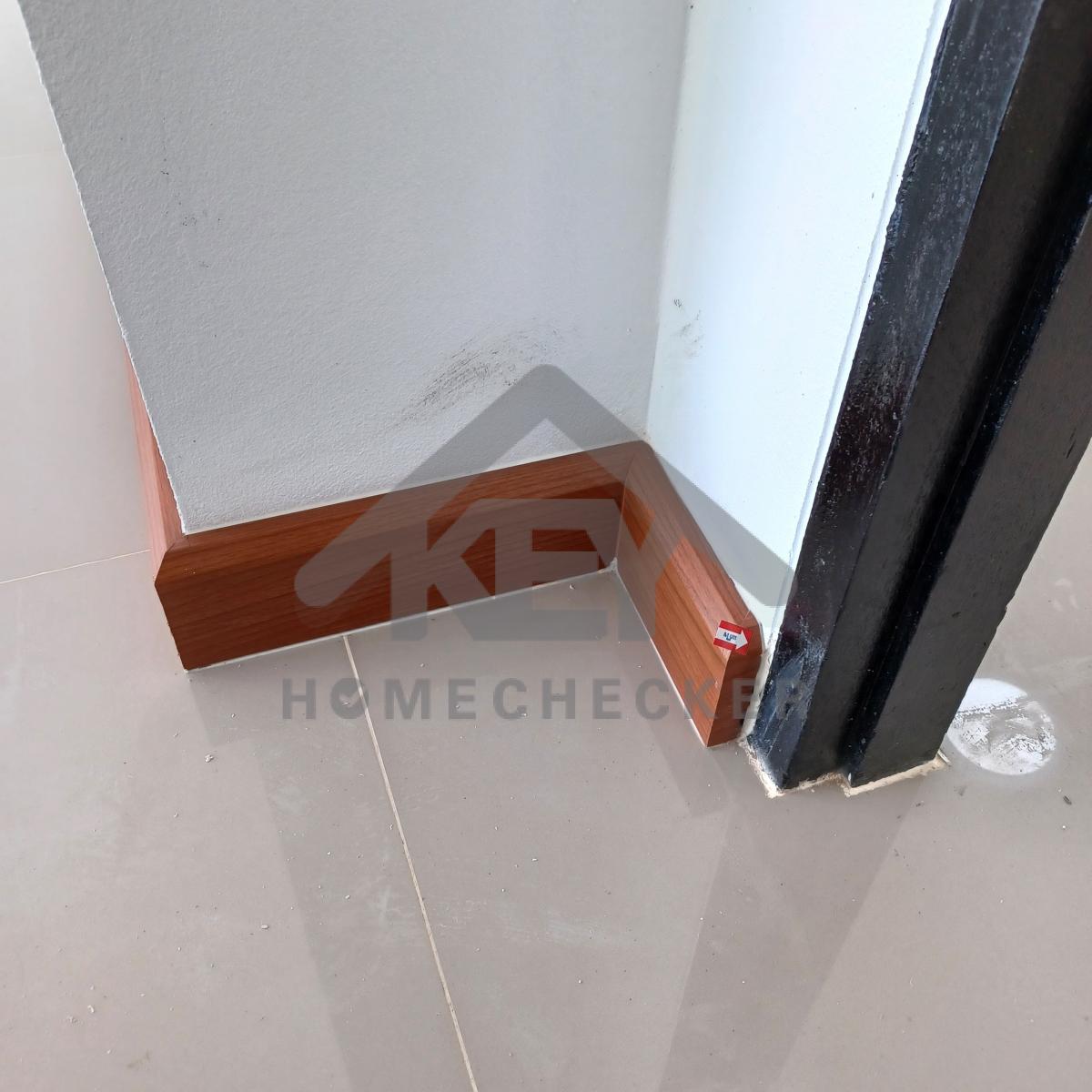 งานห้องนอนชั้น 2 (1)