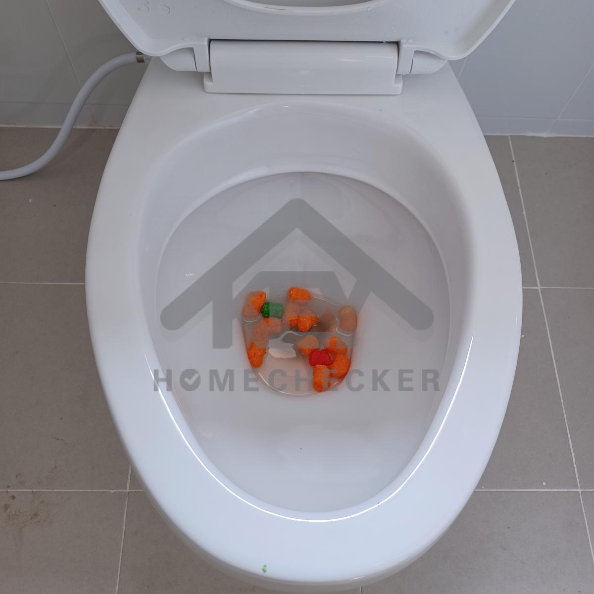 งานห้องน้ำชั้น 1 (1)