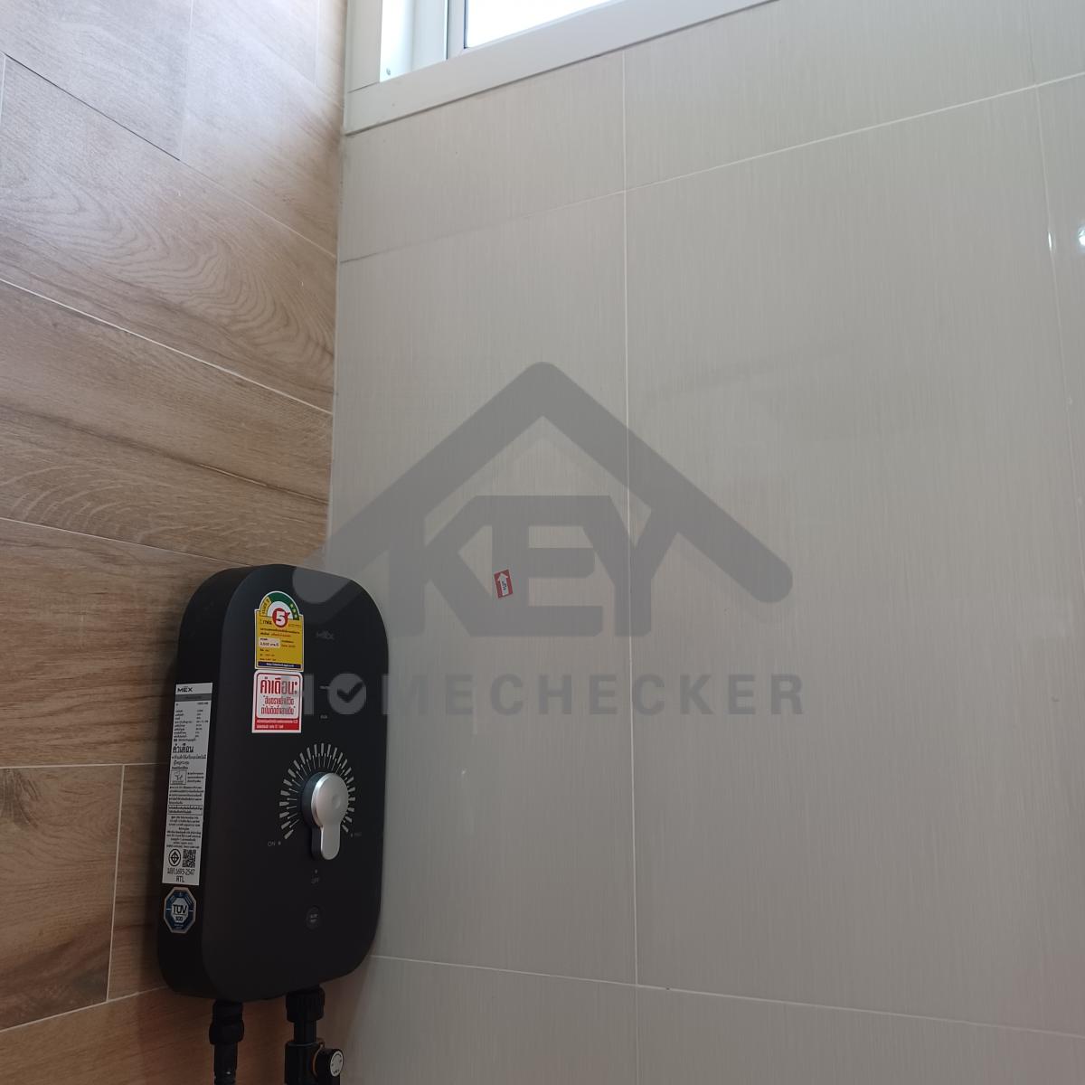 งานห้องน้ำชั้น 1 (1)