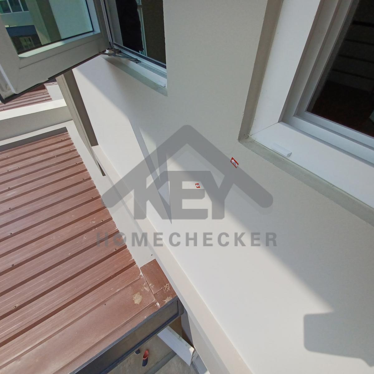 งานห้องนอนชั้น 2 (2)