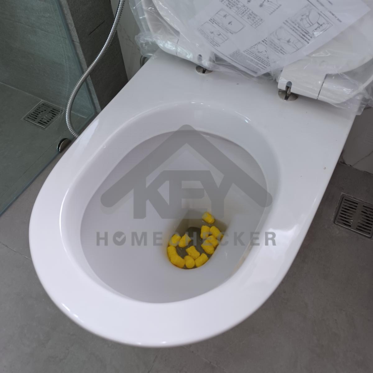 งานห้องน้ำชั้น 2 (1)