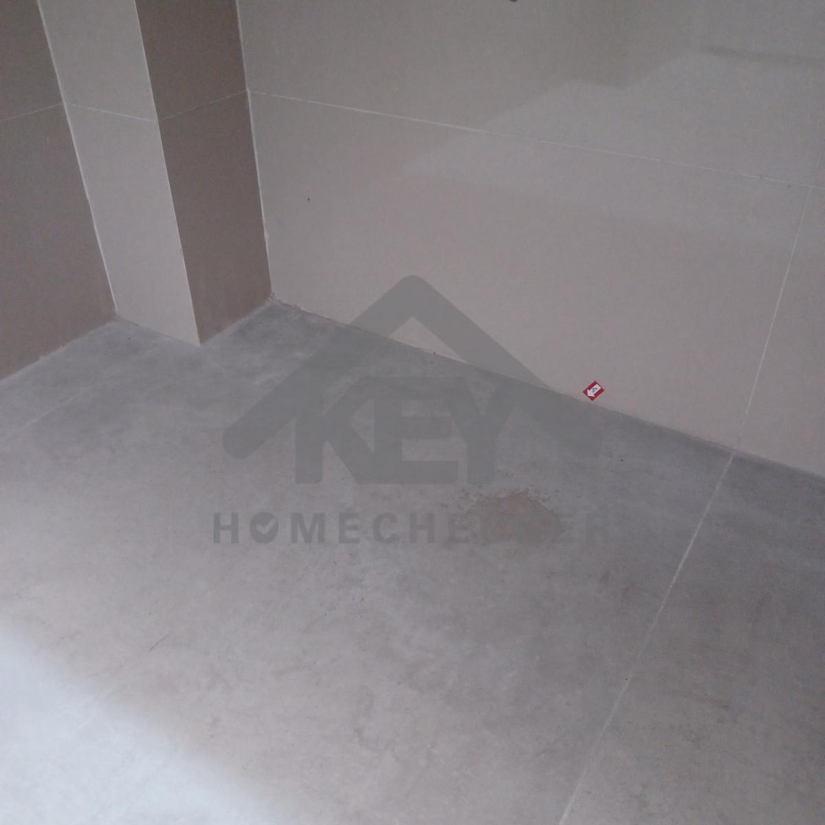 งานห้องน้ำชั้น 1 (1)