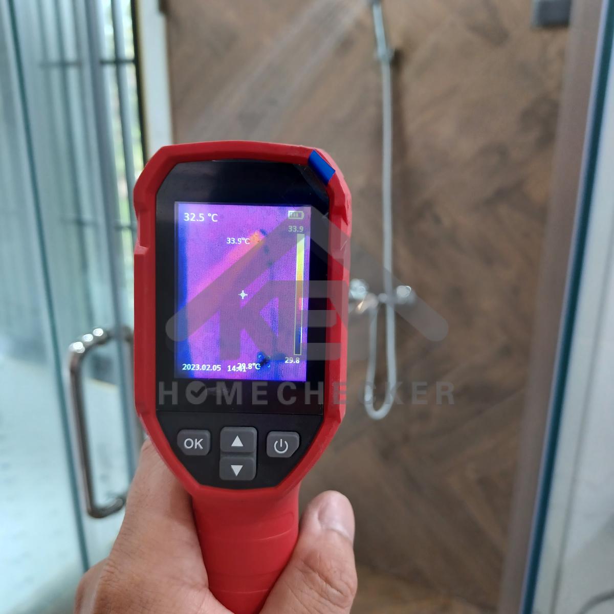 งานห้องน้ำชั้น 2 (1)