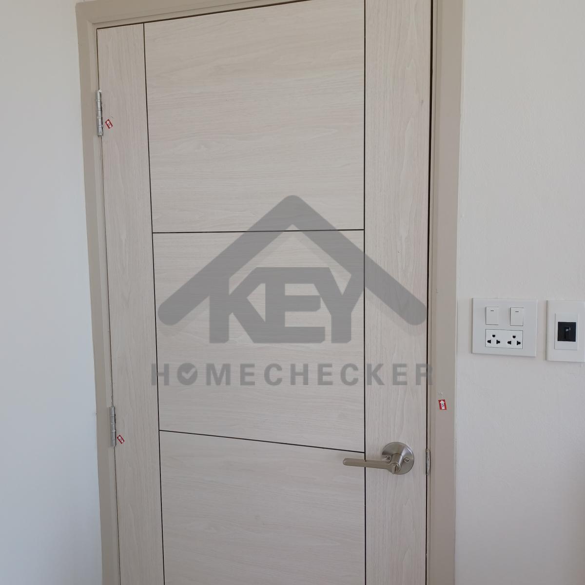 งานห้องนอนชั้น 1 (3)