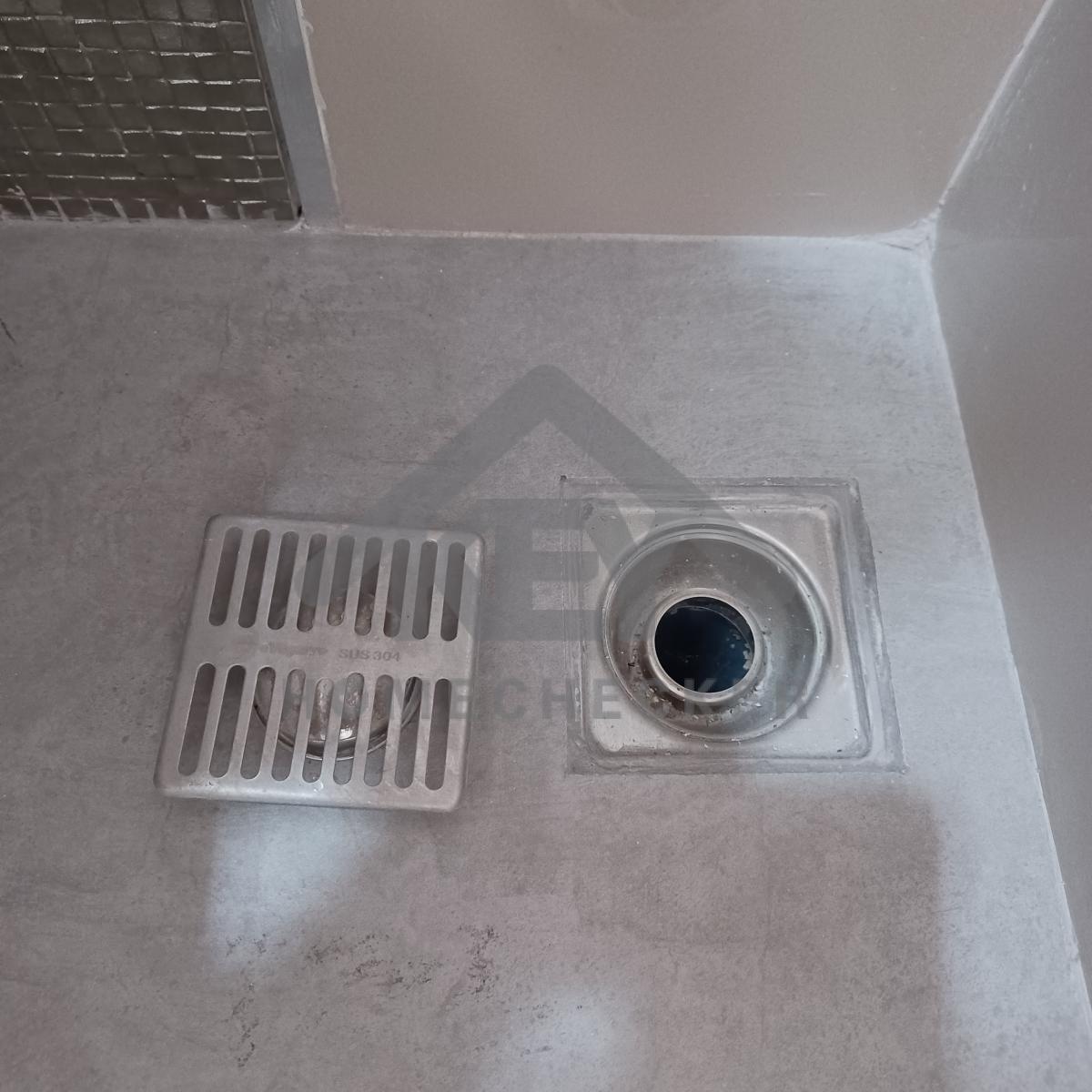 งานห้องน้ำชั้น 1 (1)