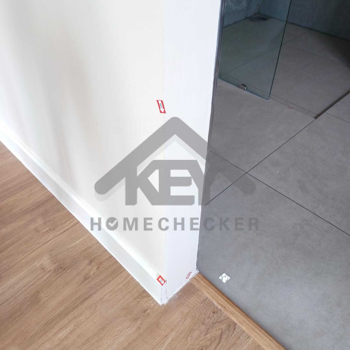 งานห้องนอนชั้น 2 (2)