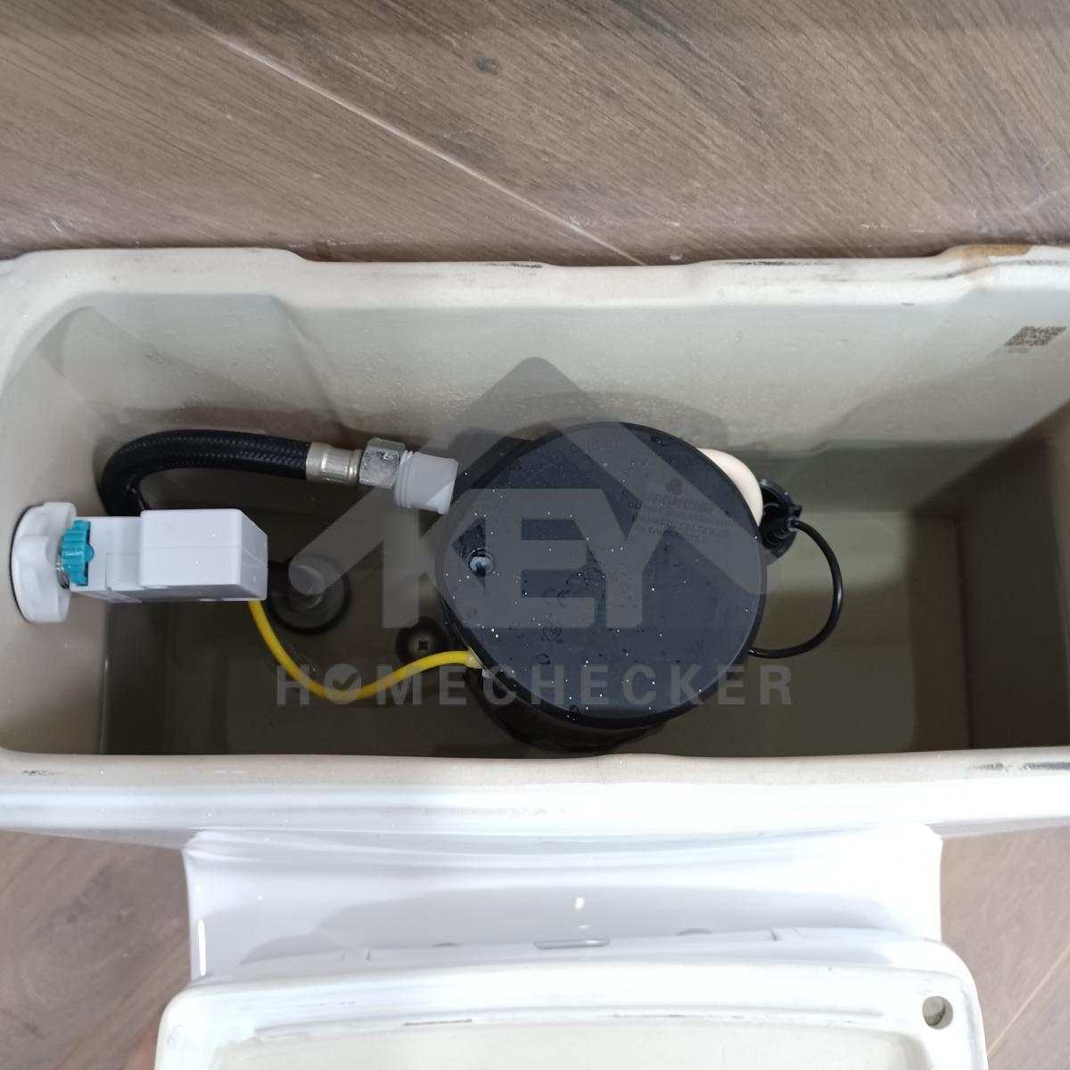 งานห้องน้ำชั้น 2 (1)