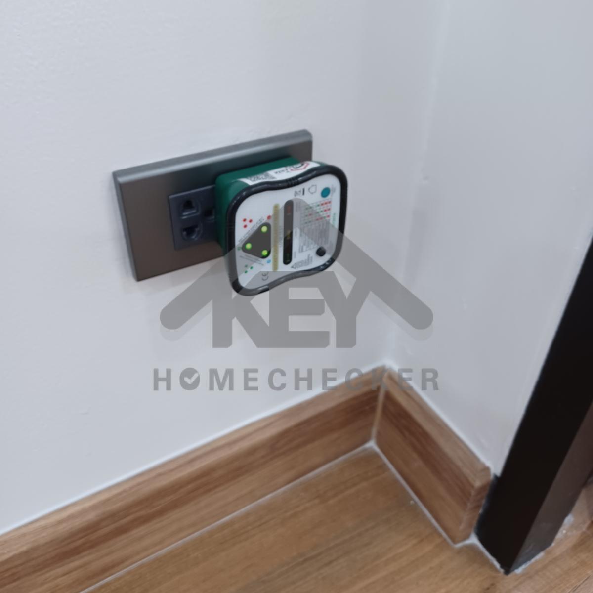 งานไฟฟ้าและระบบความปลอดภัย