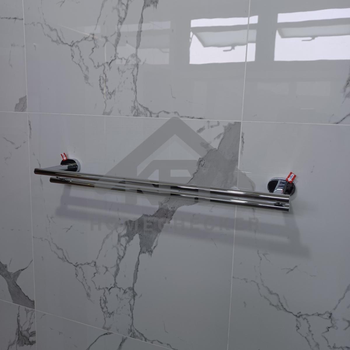 งานห้องน้ำชั้น 2 (1)