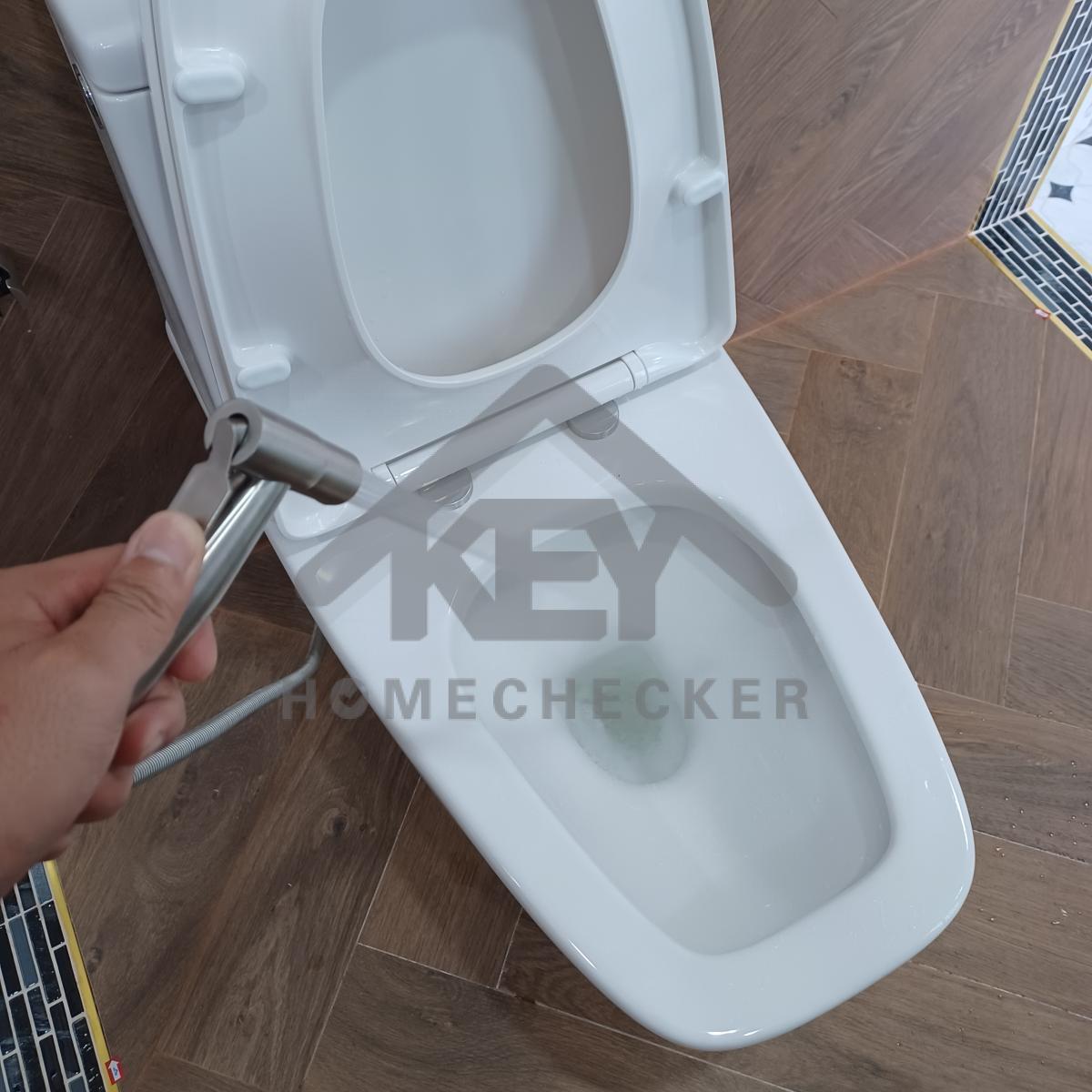 งานห้องน้ำชั้น 2 (1)