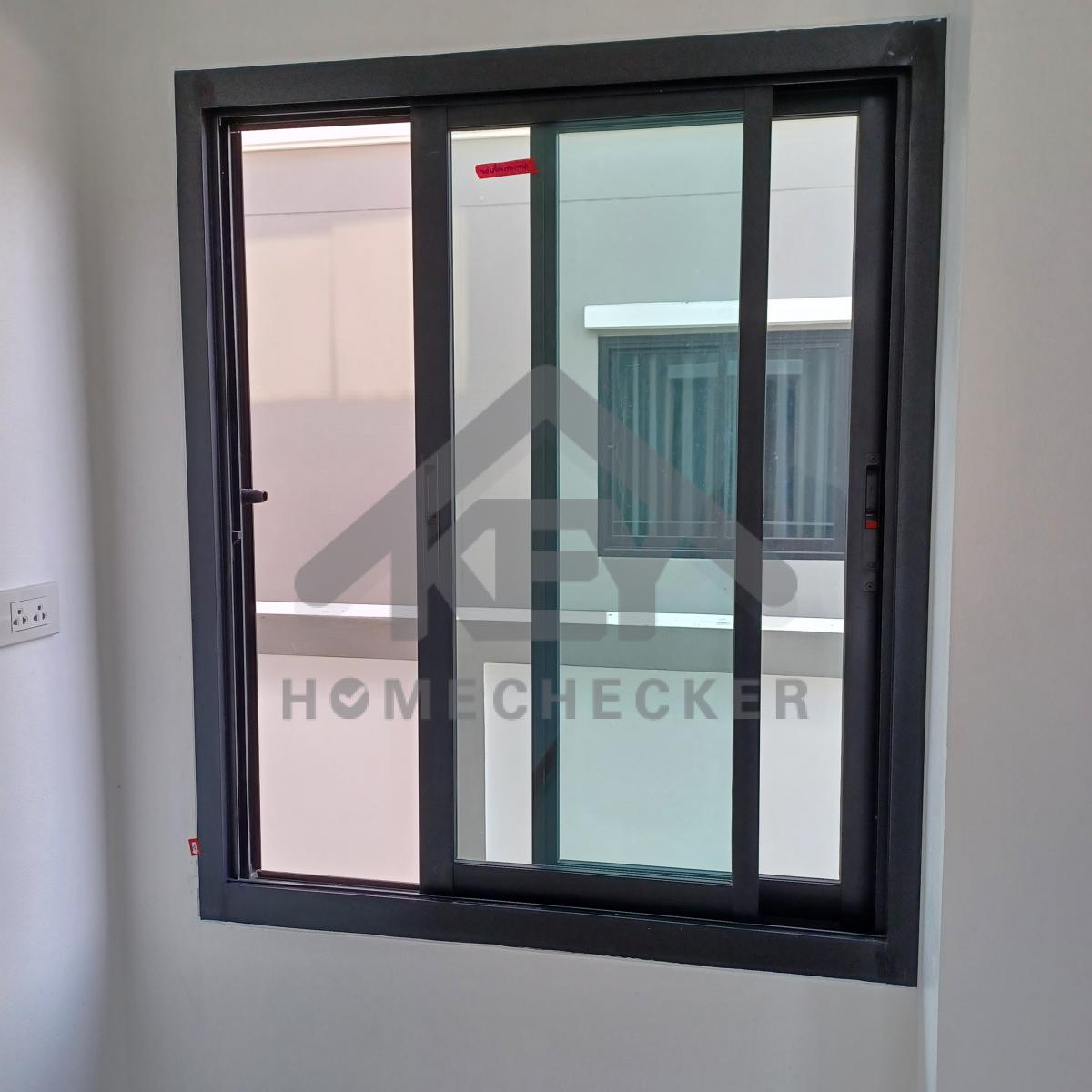 งานห้องโถง ห้องนั่งเล่น