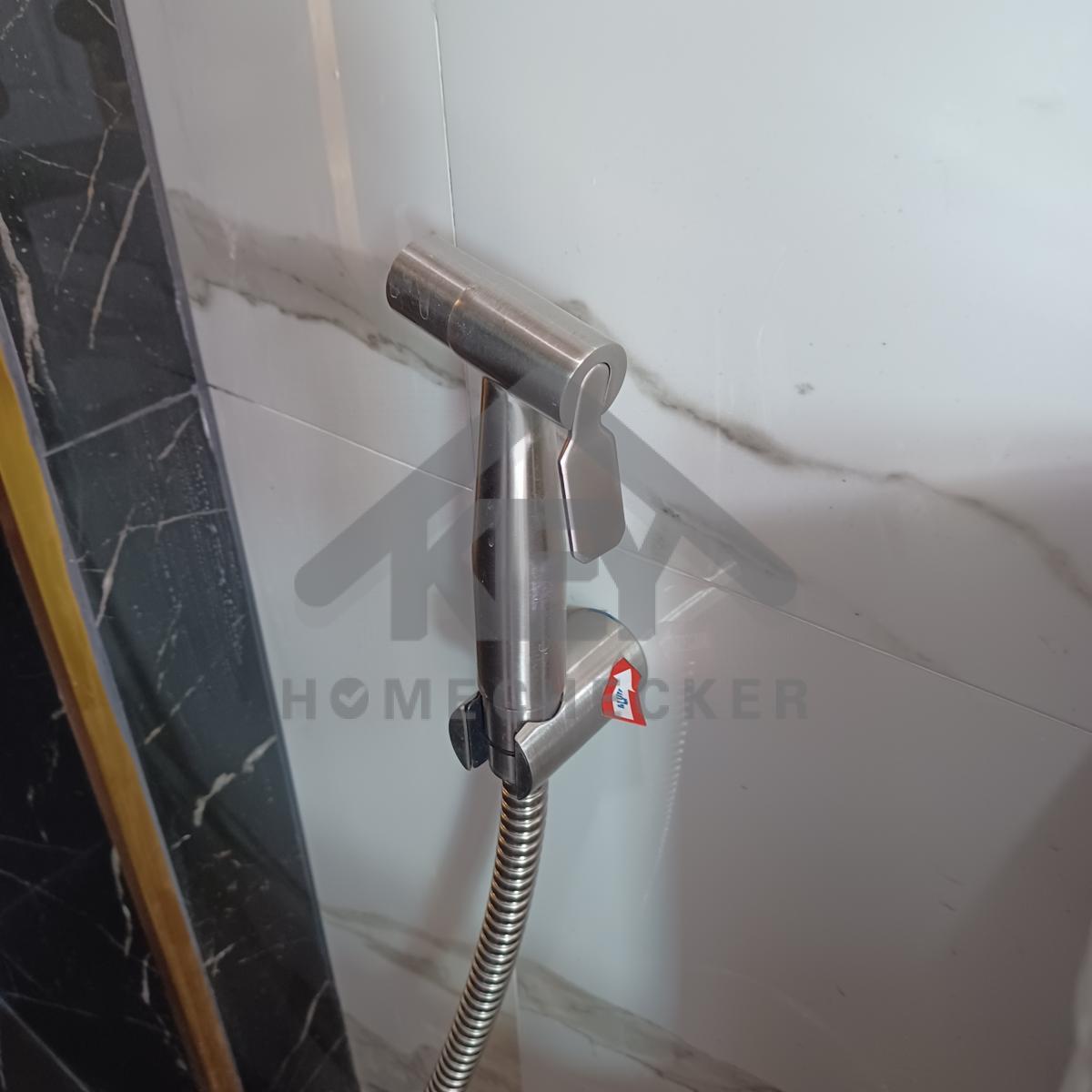 งานห้องน้ำชั้น 2 (1)