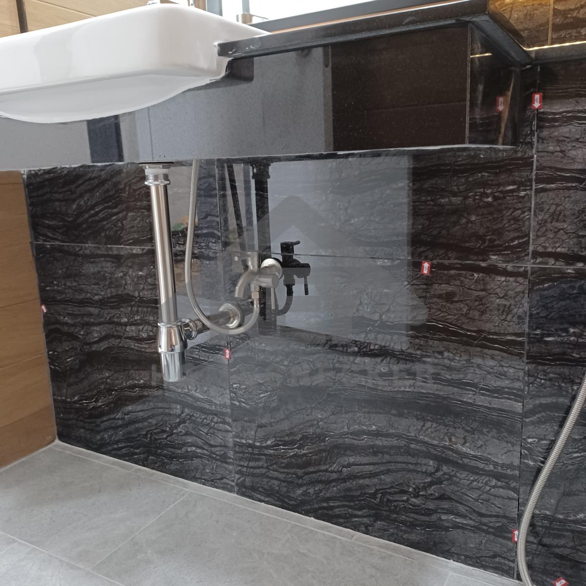 งานห้องน้ำชั้น 2 (2)