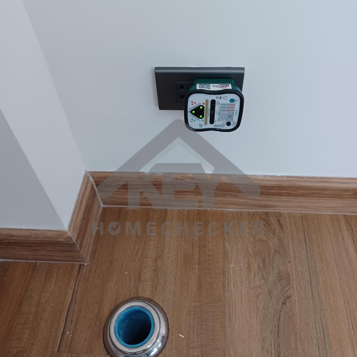 งานไฟฟ้าและระบบความปลอดภัย