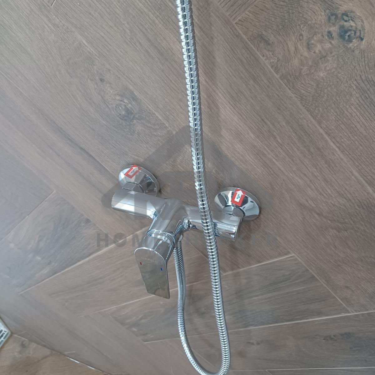 งานห้องน้ำชั้น 2 (1)